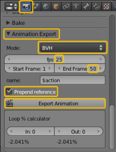 animation_export3